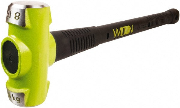 Wilton 20830 Sledge Hammer