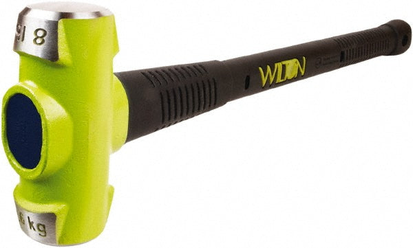 Wilton 40824 Sledge Hammer