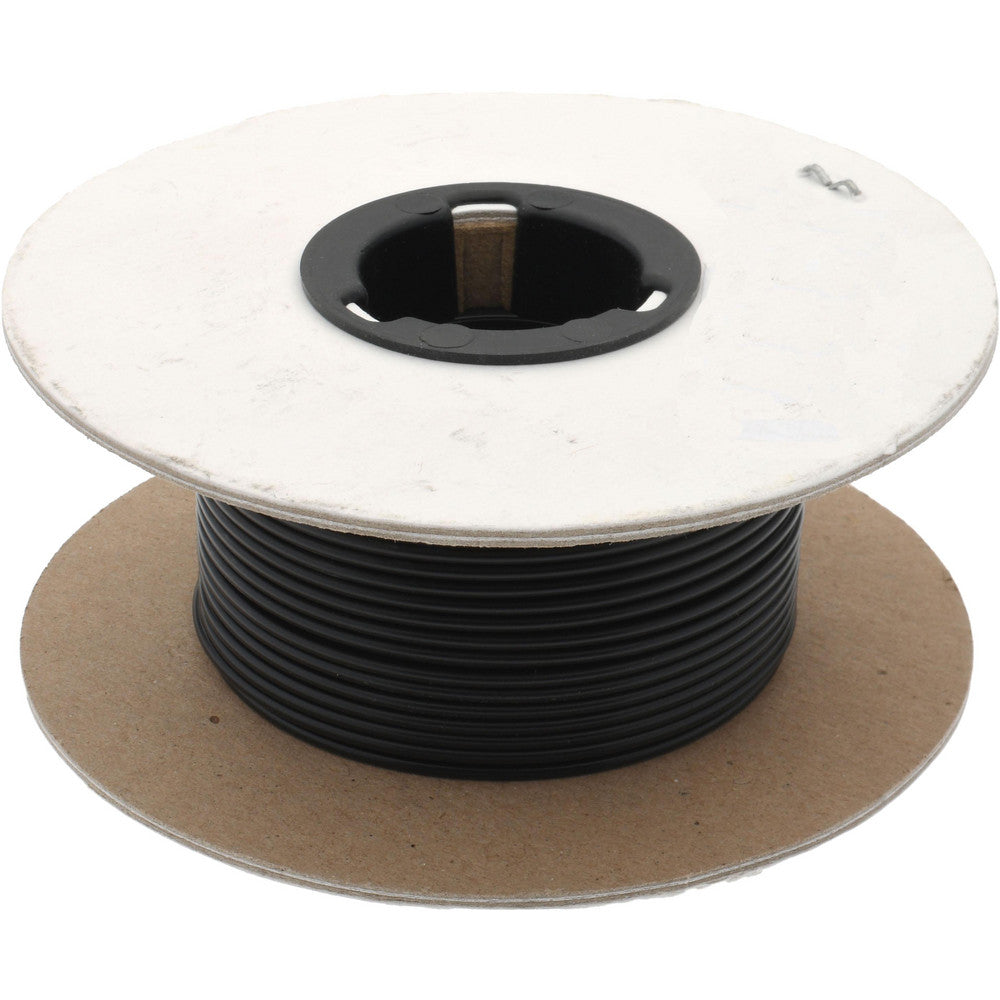 Pexco Llc 300063001MS Heat-Shrink & Cold-Shrink Sleeve 0.032" ID After Shrinking, 125' OAL