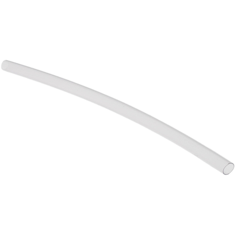 Insultab, Inc. 3001870C1MS-P1 Heat-Shrink & Cold-Shrink Sleeve 0.093" ID After Shrinking, 6" OAL