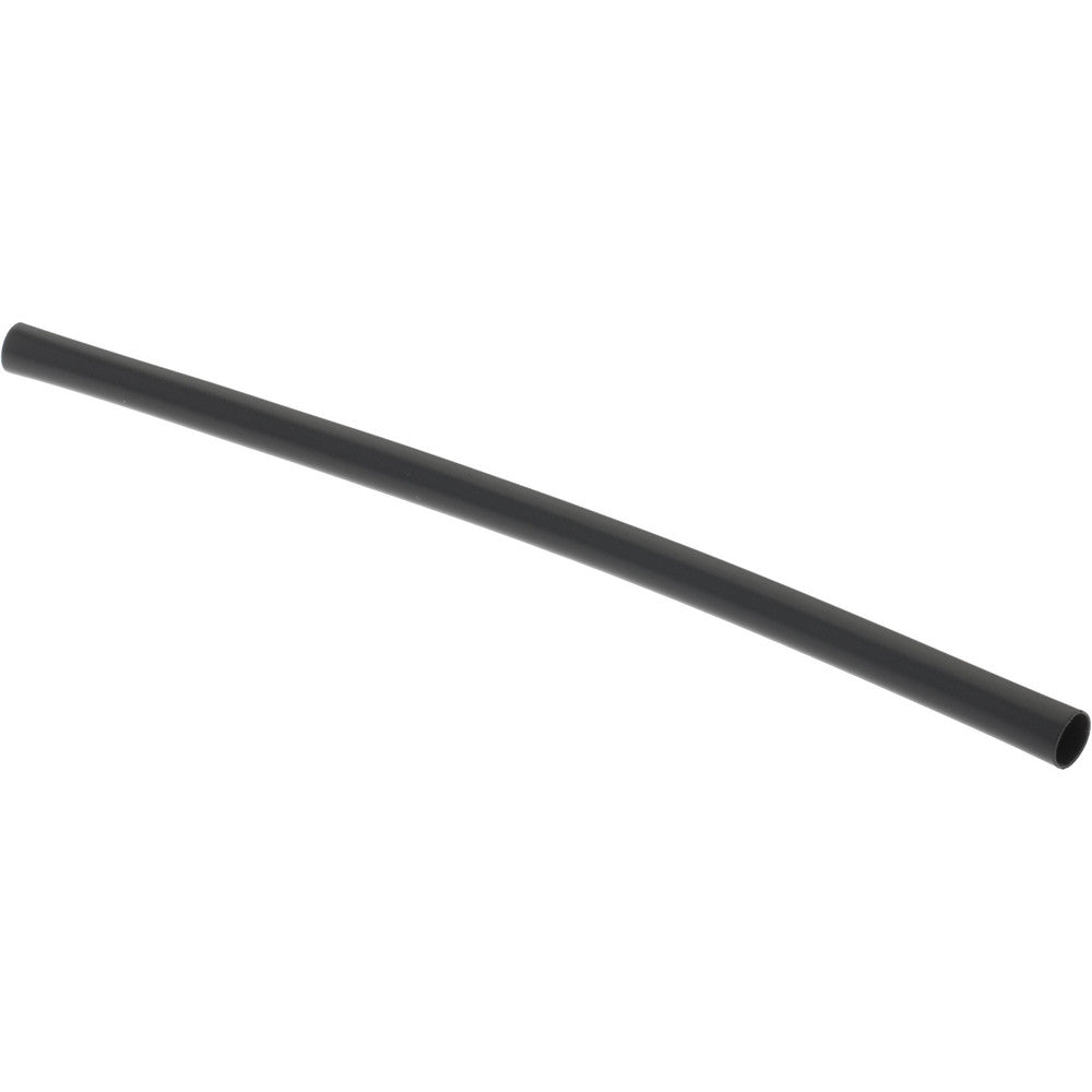 Insultab, Inc. 300187001MS-P1 Heat-Shrink & Cold-Shrink Sleeve 0.093" ID After Shrinking, 6" OAL