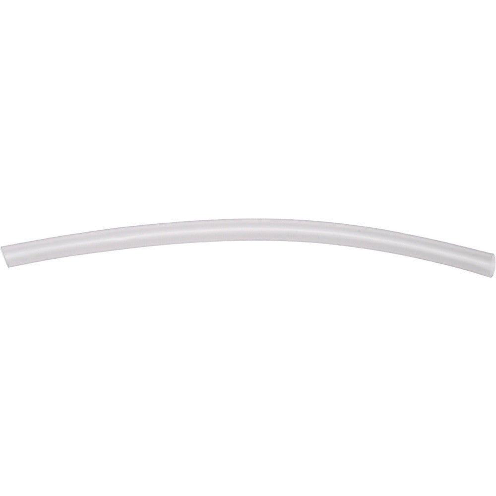 Insultab, Inc. 3002500C1MS-P1 Heat-Shrink & Cold-Shrink Sleeve 1/4" ID Before Shrinking, 1/8" ID After Shrinking, 6" OAL