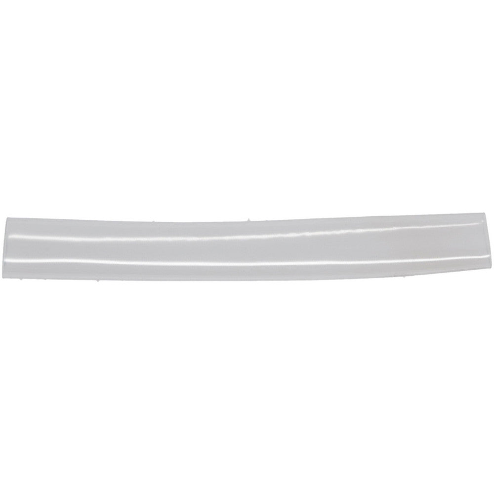 Insultab, Inc. 3007500C1MS-P1 Heat-Shrink & Cold-Shrink Sleeve 3/4" ID Before Shrinking, 3/8" ID After Shrinking, 6" OAL