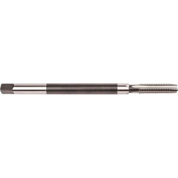 Union Butterfield 6006701 1/4-20 UNC, 3B Class of Fit, 4 Flute Plug Hand Pulley Tap