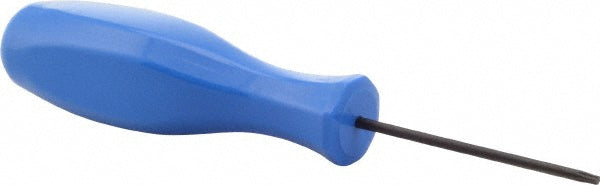Iscar 7003118 Driver for Indexables T6 Torx Drive