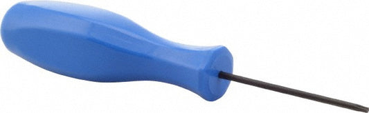 Iscar 7003118 Driver for Indexables T6 Torx Drive