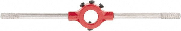 Dormer Pramet 5978547 20mm Outside Diam Compatibility, Round Die Stock