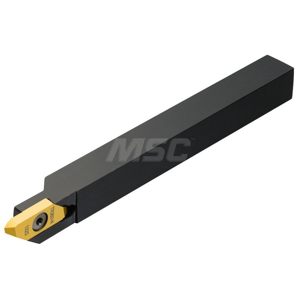 Sandvik Coromant 5750032 Indexable Grooving Toolholder  SMALR08C3-X