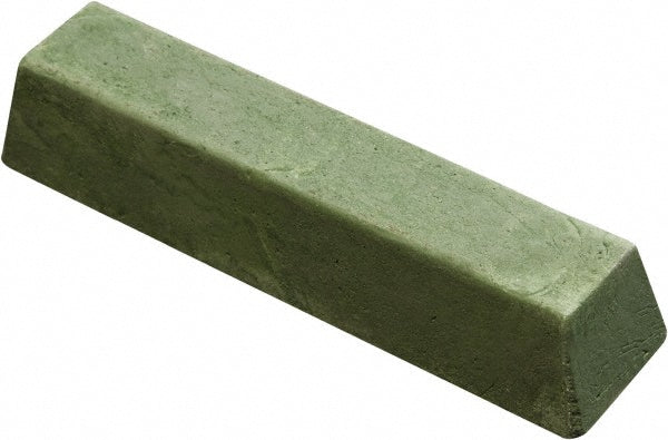 CGW Abrasives 49653 C-3 Green, Extra Fine Grade