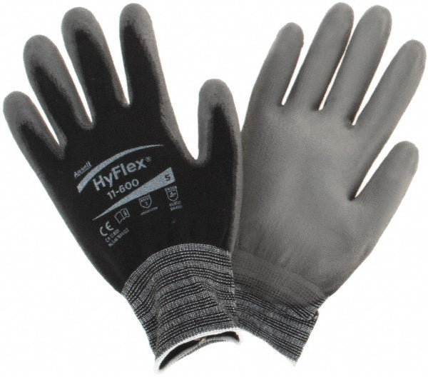 Big Bolt Corporation 205671 Series  General Purpose Work Gloves