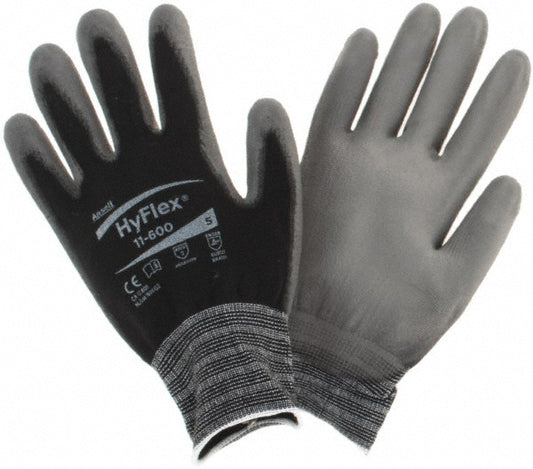 Big Bolt Corporation 205671 Series  General Purpose Work Gloves