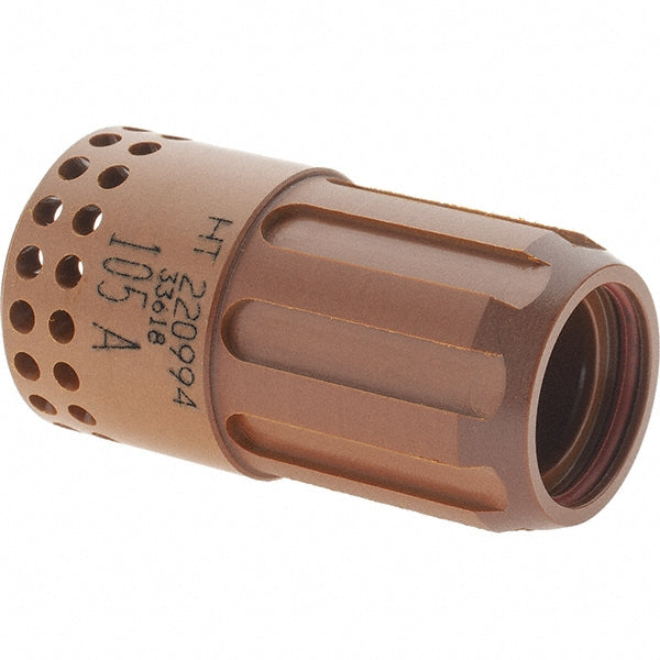Thermacut 220994 OEM Plasma Cutter Cutting Tips, Electrodes, Shield Cups, Nozzles & Accessories