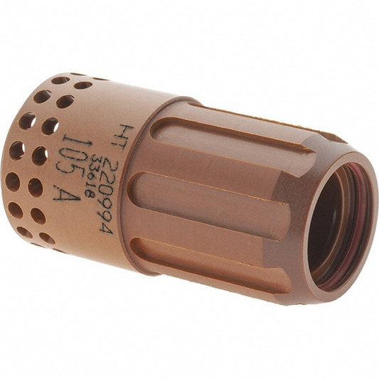 Thermacut 220994 OEM Plasma Cutter Cutting Tips, Electrodes, Shield Cups, Nozzles & Accessories