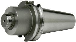 Accupro 778986 Boring Head Taper Shank CAT40, Threaded Mount