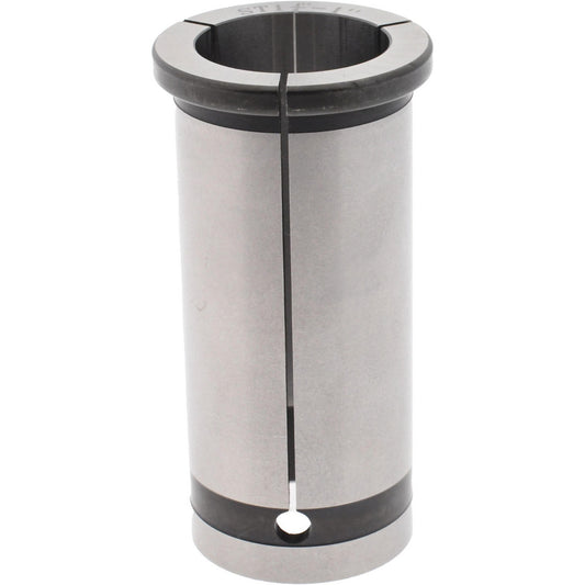Accupro 777784 1" ID x 1-1/4" OD Milling Chuck Collet