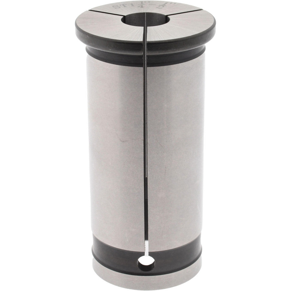 Accupro 777774 1/2" ID x 1-1/4" OD Milling Chuck Collet
