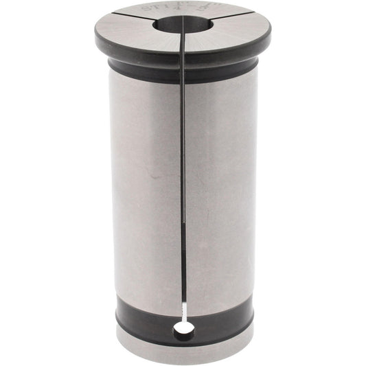 Accupro 777774 1/2" ID x 1-1/4" OD Milling Chuck Collet