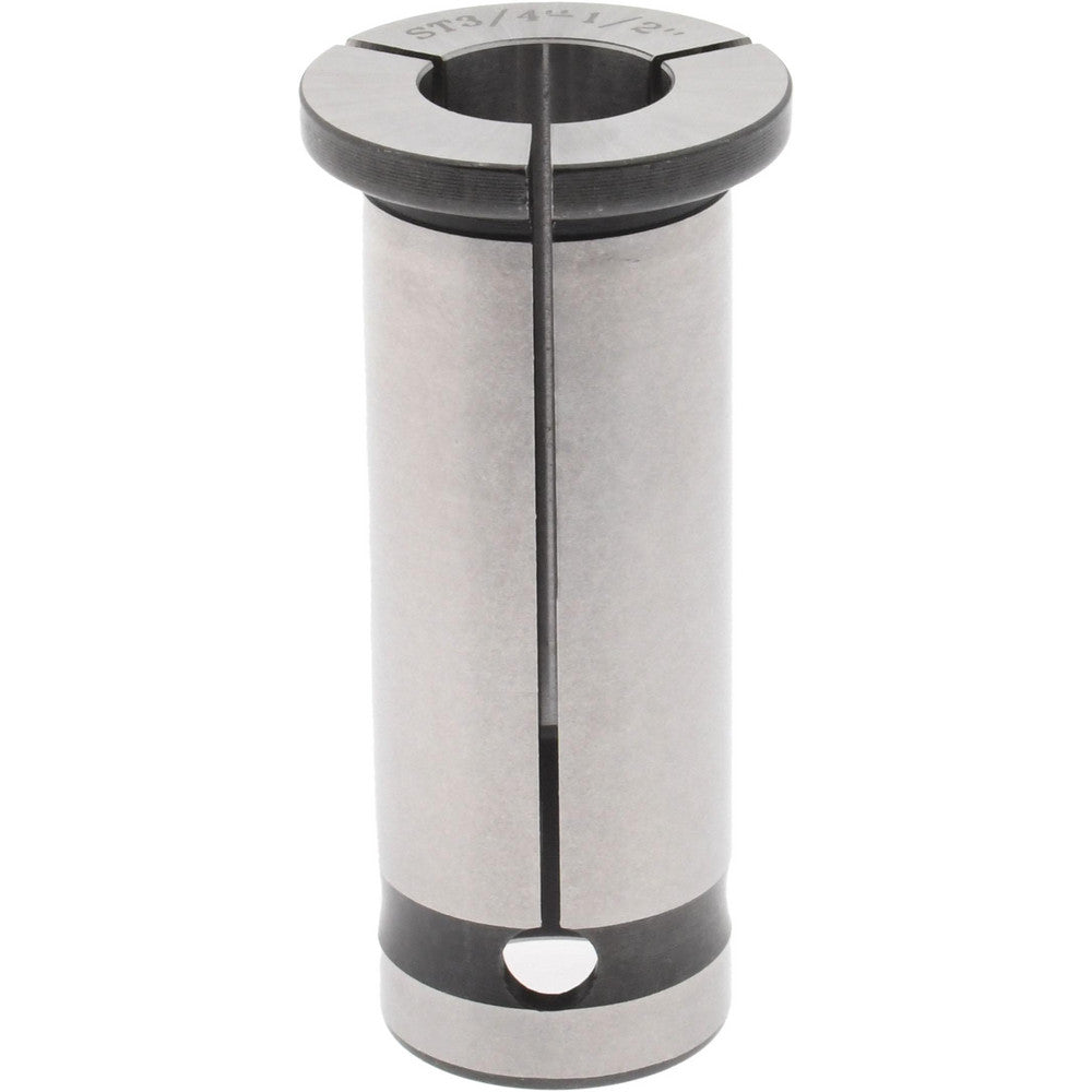 Accupro 777708 1/2" ID x 3/4" OD Milling Chuck Collet