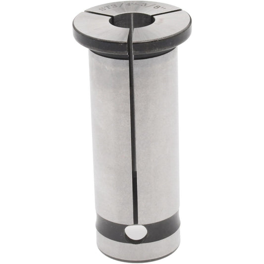 Accupro 777704 3/8" ID x 3/4" OD Milling Chuck Collet