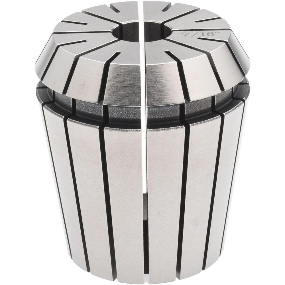 Accupro 587529 ER ER40, 0.437"