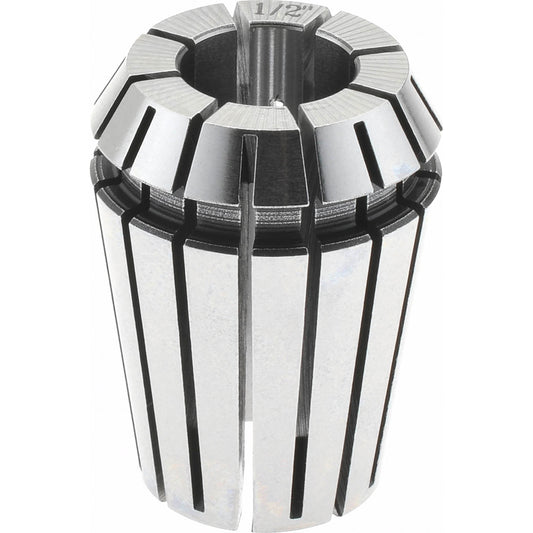 Accupro 784947 ER ER25, 0.5"