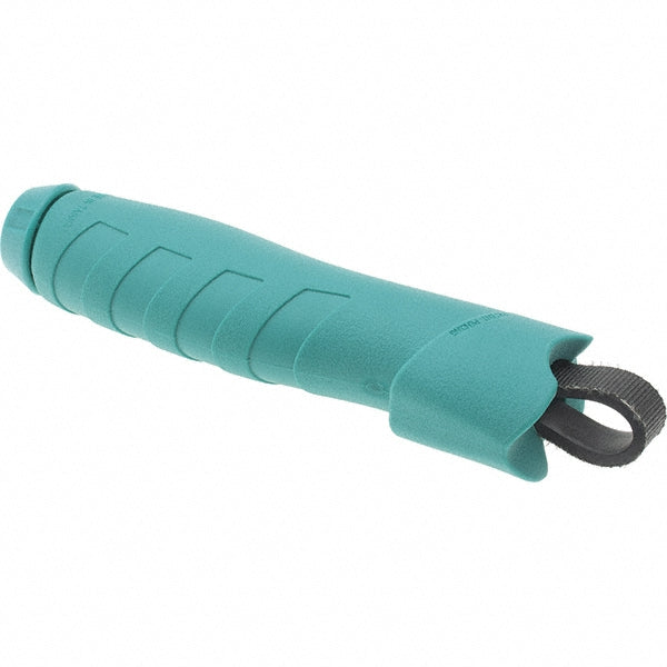 MSA 10040018 Fall Protection Accessories