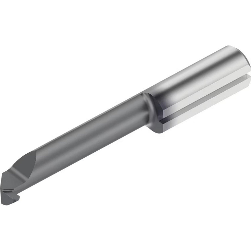 Kennametal 7219570 Grooving Tool Interior, Right Hand