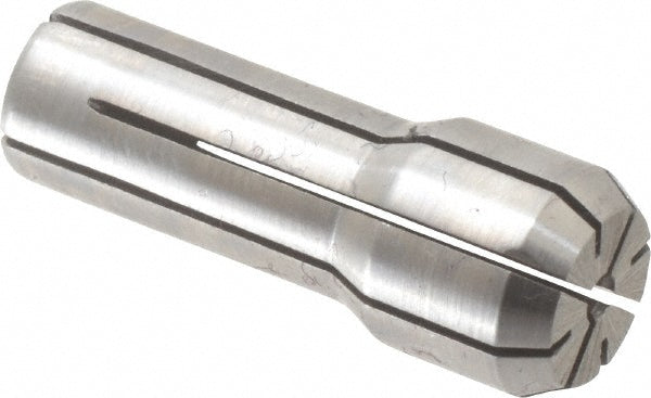 Parlec DA300-1.5MM Double Angle Collet DA300 Collet, 0.0591"