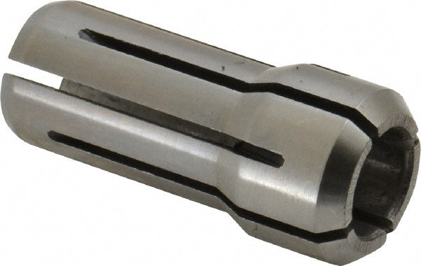 Parlec DA200-8.5MM Double Angle Collet DA200 Collet, 0.3346"
