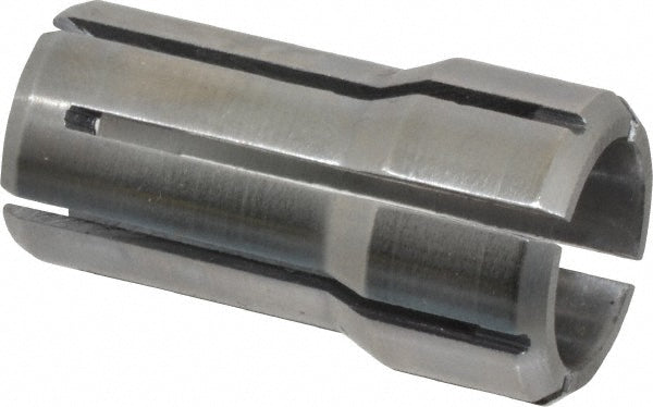 Parlec DA100-14MM Double Angle Collet DA100 Collet, 0.5512"