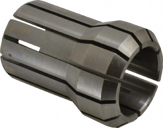 Parlec DA400-1000 Double Angle Collet DA400 Collet, 1"