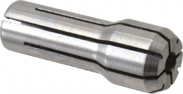 Parlec DA300-3MM Double Angle Collet DA300 Collet, 0.1181"