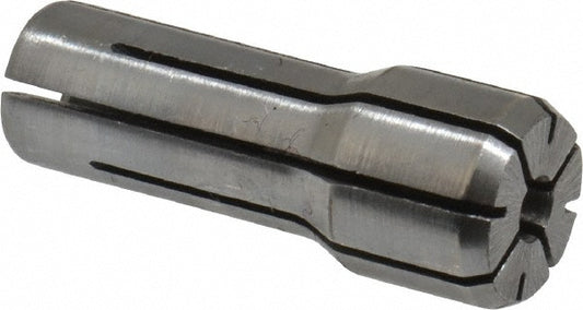 Parlec DA300-2.5MM Double Angle Collet DA300 Collet, 0.0984"