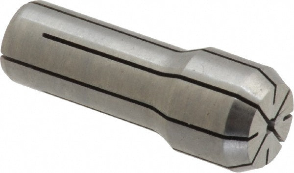 Parlec DA300-1MM Double Angle Collet DA300 Collet, 0.0394"