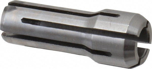 Parlec DA300-5MM Double Angle Collet DA300 Collet, 0.1969"