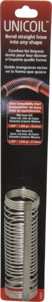 Precision Brand Products 48525 #18 Hose Bender