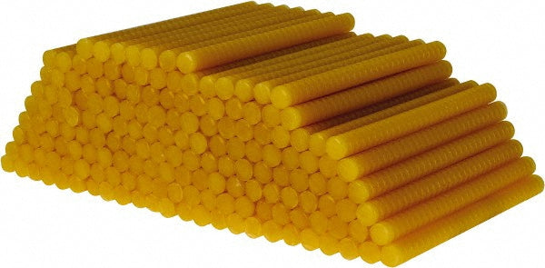 3M 7100023053 Hot Melt Glue Stick 8" Long