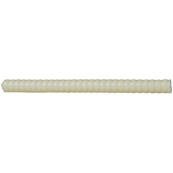 3M 7100025246 Hot Melt Glue Stick 8" Long, 11 Pounds (165 Stick)