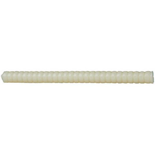 3M 7100025246 Hot Melt Glue Stick 8" Long, 11 Pounds (165 Stick)