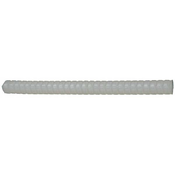 3M 7000000891 Hot Melt Glue Stick 8" Long