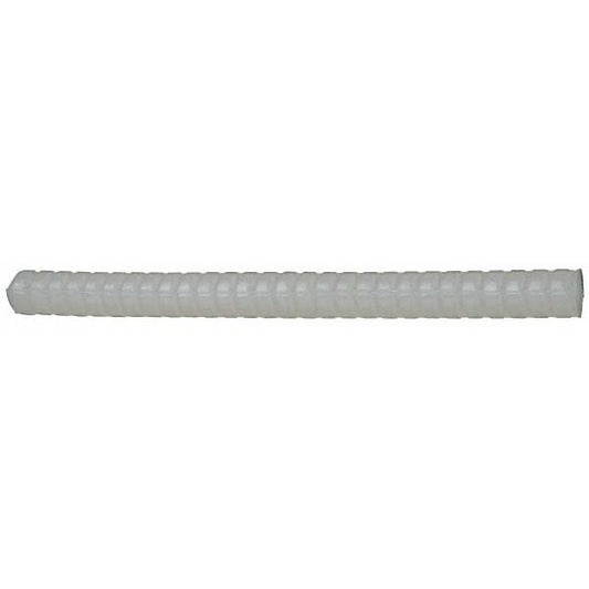 3M 7000000891 Hot Melt Glue Stick 8" Long