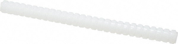 3M 7000000880 Hot Melt Glue Stick 8" Long