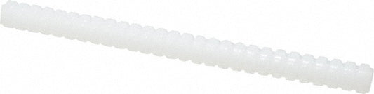 3M 7000000880 Hot Melt Glue Stick 8" Long