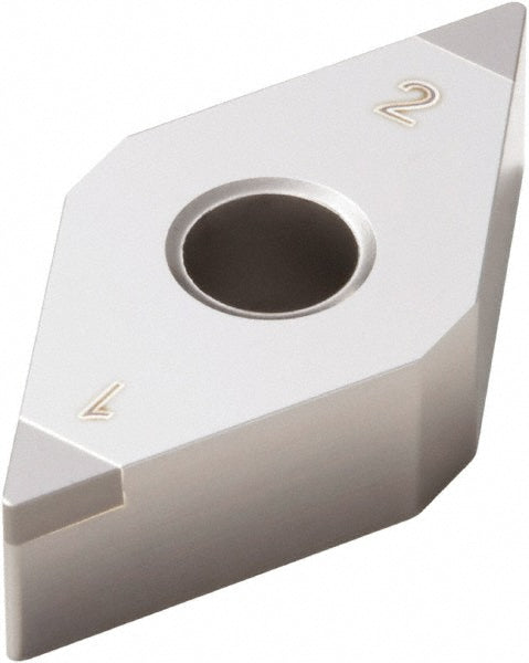 Seco 02825959 Turning Insert  DNGA 432S-00420-L1-B,  Polycrystalline Cubic Boron Nitride (PCBN)