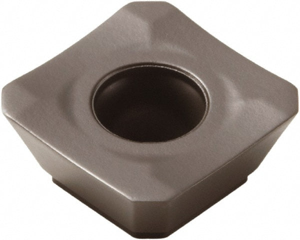 Seco 02827895 Milling Insert SEEX09T3AFTN-M08, MK2050, Solid Carbide