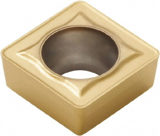 Seco 03097760 Indexable Drill Insert SCGX11T308-P2 T250D, Carbide