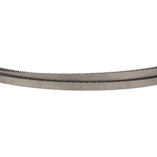 Lenox 52176D2B144420 Welded Bandsaw Blade 14' 6 Long x 3/8" Wide x 10 TPI