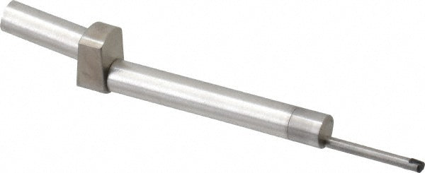 Mahr 2008014 Surface Roughness Gage Bore Probe