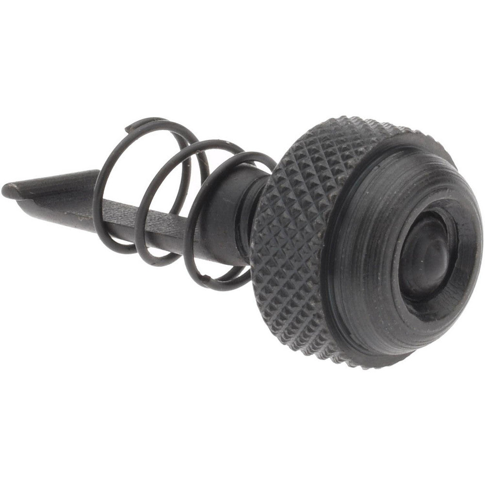 SPI 13-241-5 Combination Square Clamp Screw Assembly