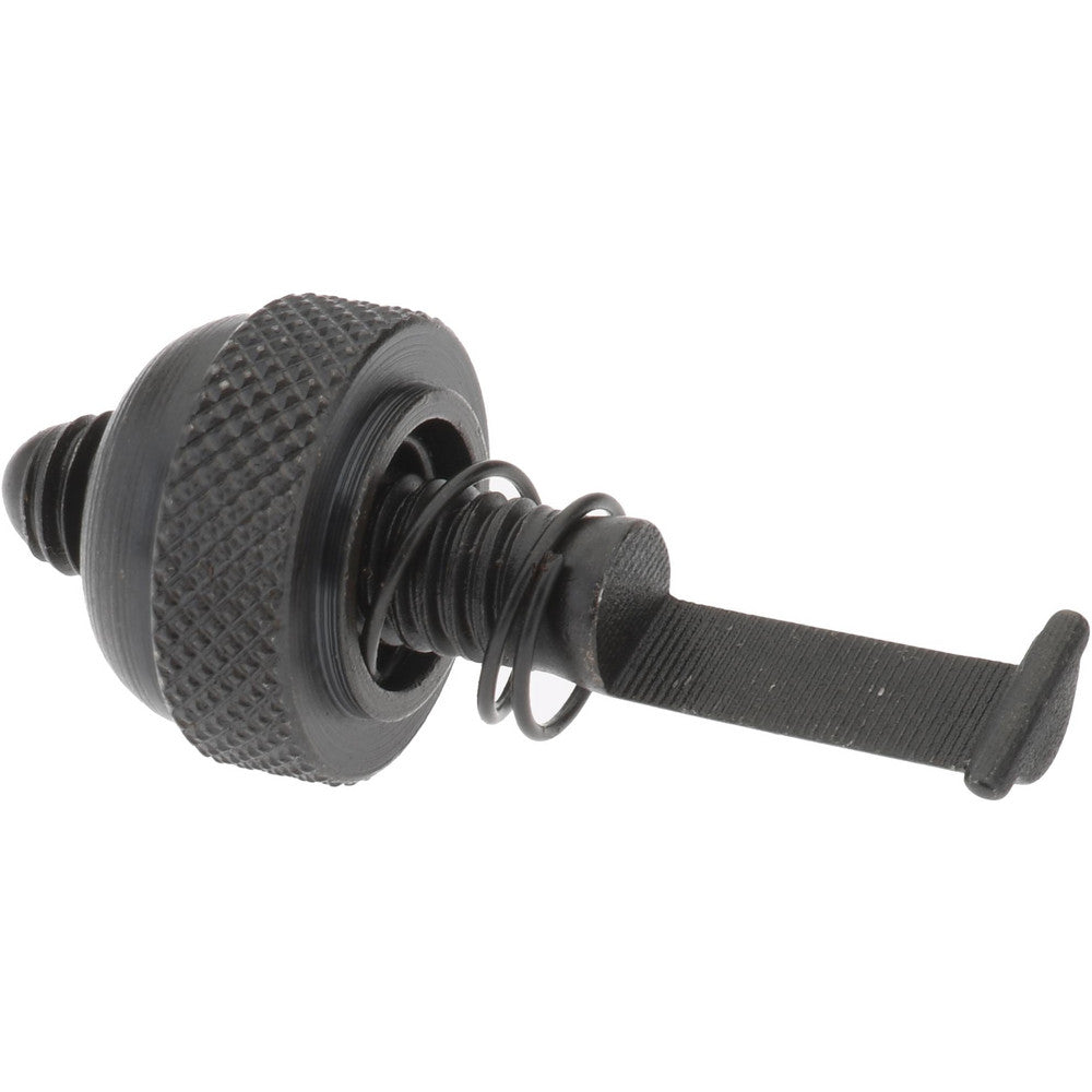 SPI 13-242-3 Combination Square Clamp Screw Assembly